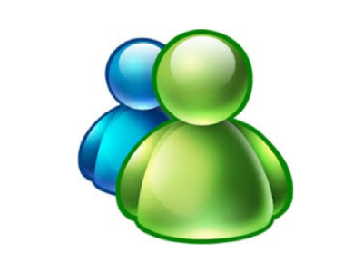 Why Am I Doing&nbsp;This?