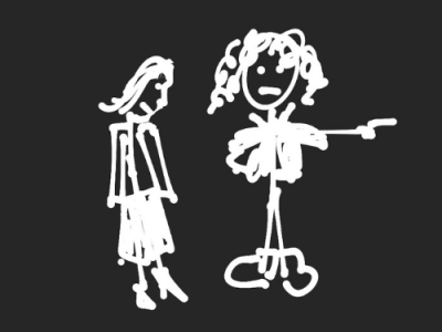 Blow Your Nose – Aggressive&nbsp;Training