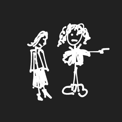 Blow Your Nose – Aggressive&nbsp;Training