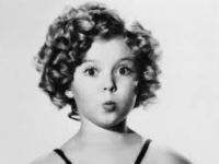 How About A Nice Loose&nbsp;Curl