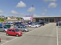 Tasty Little Handbag