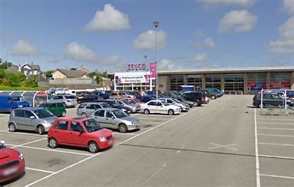 Tasty Little Handbag