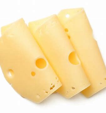 Cheese-Rolling In The Back Of A&nbsp;Van